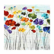 Load image into Gallery viewer, PAINT BY NUMBERS KIT - Lilies