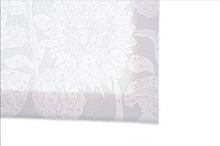 Load image into Gallery viewer, Warm Sunflower-Colour Talk DIY Oil Painting, Paint by Number Kits