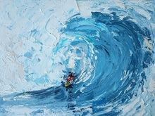 Load image into Gallery viewer, LEGEND OF THE BLUE SEA
