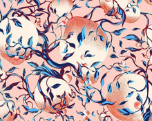Load image into Gallery viewer, Paint by Numbers -Peach

